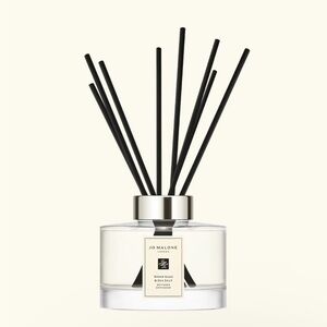 Jo Malone Wood sage and sea salt diffuser *New*
